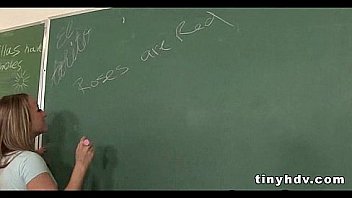 Gorgeous teen pussy jessie cox 2 91