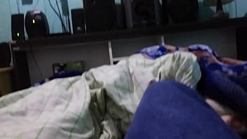 Delicia De Havaianas thumbnail