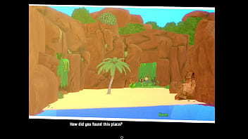 Knight of love cap 31 fucking my stepmother with a huge ass in the shower