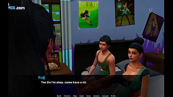 Introducing the brown family part 3 Introducing the brown family part 3