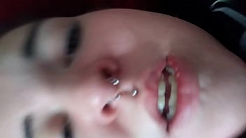 Wife loves my big cock