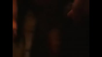 Vlc record 2012 06 23 18h23m24s miriam dortmund