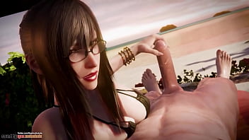 Best Rule34 Clips Of Novembers Third Week 2025 thumbnail