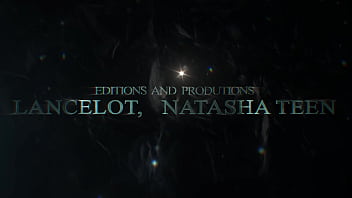 Sexy horny annie kitty hardcore anal bbc