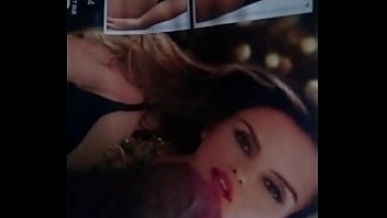 Modelos de lenceria orinadas 12