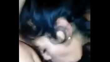 Received 1905118196408615