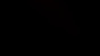 Lo siento pollo pero está bien rica tu mami