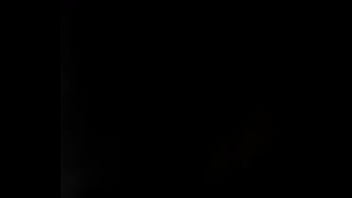 Lo siento pollo pero está bien rica tu mami