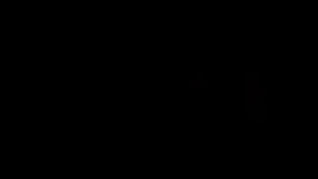 Lo siento pollo pero está bien rica tu mami