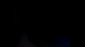 Lo siento pollo pero está bien rica tu mami