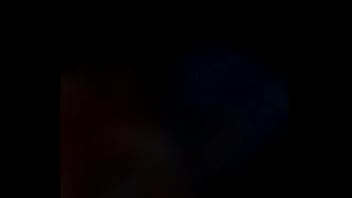 Lo siento pollo pero está bien rica tu mami