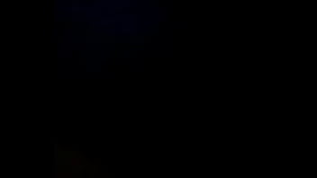 Lo siento pollo pero está bien rica tu mami