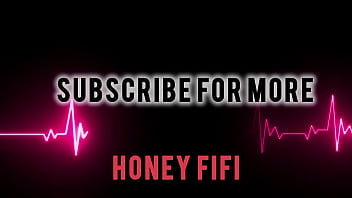 Teen asian cheating wife