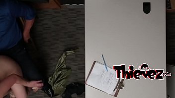 Thievez 11 1 217 jenniferjacobscaseno93659porn2