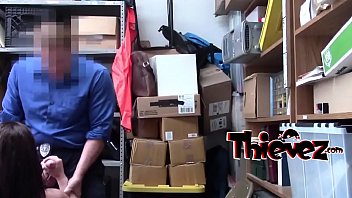 Thievez 11 1 217 jenniferjacobscaseno93659porn2