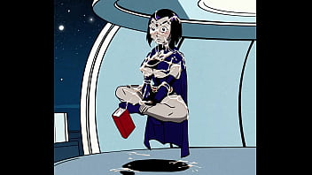 Eyaculación en la cara