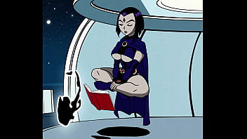 Eyaculación en la cara