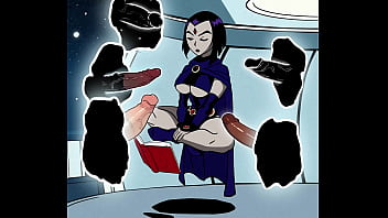 Eyaculación en la cara