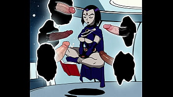 Eyaculación en la cara