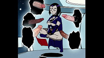 Eyaculación en la cara