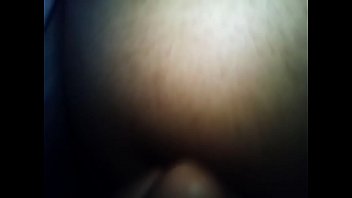 Me clavo a mi señora