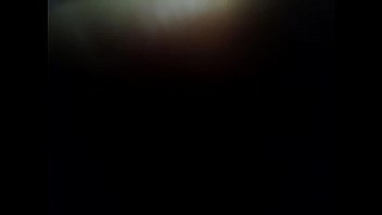 Me clavo a mi señora