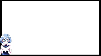 Nope nope nurses gameplay 1