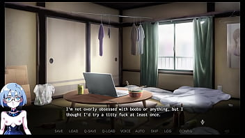 Nope nope nurses gameplay 1