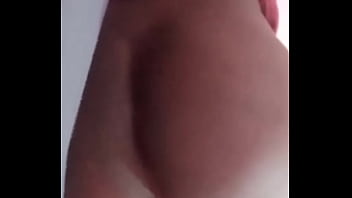 Moreninho De Salvador Com O Bumbum Lindo Cuzinho Quentinho thumbnail