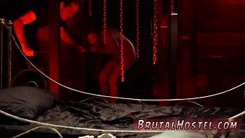 Taboo amateur teen step brother and patron's sister small teens vs poor