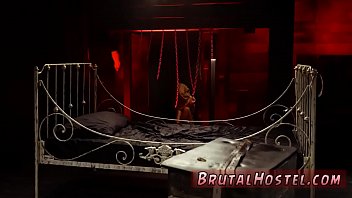 Taboo amateur teen step brother and patron's sister small teens vs poor