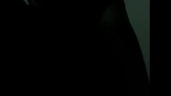 Eu Tocando Umamy Handjob thumbnail