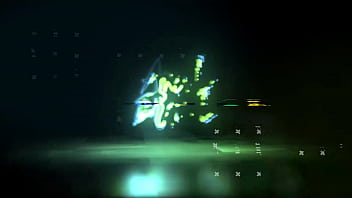 Ela só quer no cuzinho e com força luizza saito