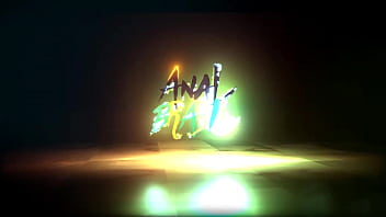 Ela só quer no cuzinho e com força luizza saito