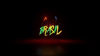 Ela só quer no cuzinho e com força luizza saito