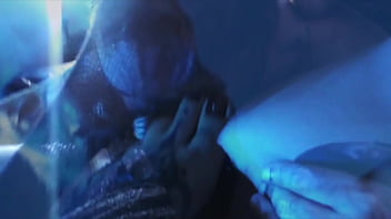 Pucca devil knows exactly how to make her feet drive you wild dirty pov version