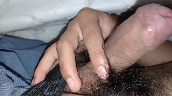 Amanecí bien rico Amanecí bien rico