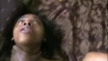 Ebony babe rough sex Ebony babe rough sex