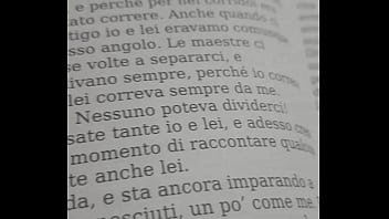 Romanzo 09 parte 04