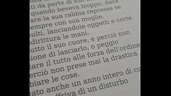 Romanzo 09 parte 04