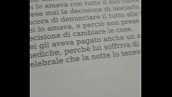 Romanzo 09 parte 04