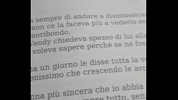 Romanzo 09 parte 04