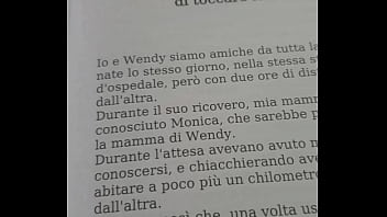 Romanzo 09 parte 04