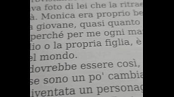 Romanzo 09 parte 04