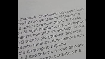Romanzo 09 parte 04