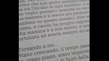 Romanzo 09 parte 04