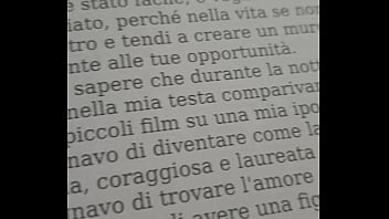 Romanzo 09 parte 04