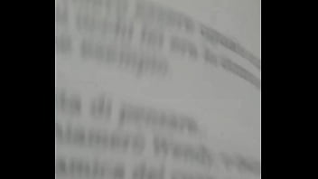 Romanzo 09 Parte 04 thumbnail