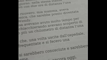 Romanzo 09 parte 04