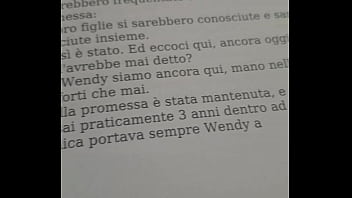 Romanzo 09 parte 04